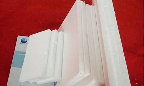 pvc泡沫板图片(pvc泡沫板用途)_https://www.taocizhiliang.com_效果图_第1张