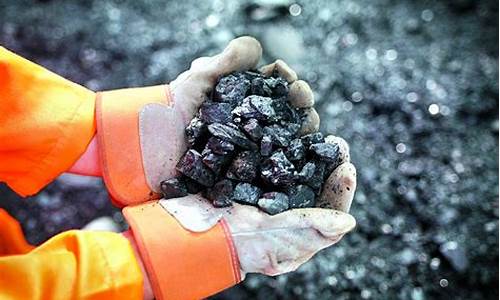 50品位的铁矿石价格(58品位铁矿石价格)_https://www.taocizhiliang.com_装修流程_第1张