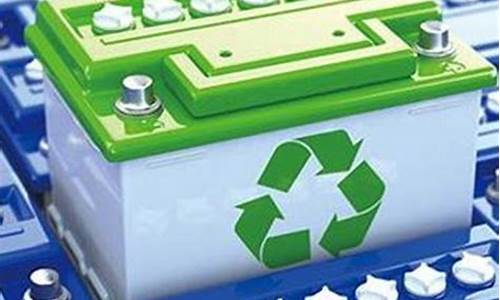 天津做电池的企业(天津电池行业)_装修公司_第1张_装修网 天津做电池的企业(天津电池行业)_https://www.taocizhiliang.com_装修公司_第1张