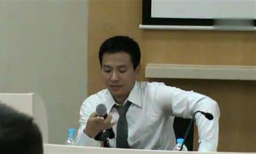 何俊期货(何俊期货交易视频)_装修公司_第1张_装修网 何俊期货(何俊期货交易视频)_https://www.taocizhiliang.com_装修公司_第1张