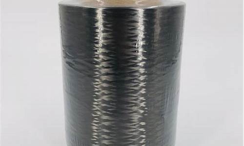 东丽t800碳纤维价格(东丽t1100g碳纤维介绍)_https://www.taocizhiliang.com_设计报价_第1张