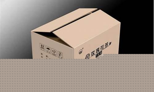 包装材料有哪些五大类(包装材料有哪些五大类的)_https://www.taocizhiliang.com_装修公司_第1张