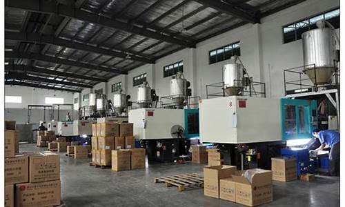 佛山市勋宇包装制品有限公司(佛山勋凯家居制品有限公司)_设计报价_第1张_装修网 佛山市勋宇包装制品有限公司(佛山勋凯家居制品有限公司)_https://www.taocizhiliang.com_设计报价_第1张