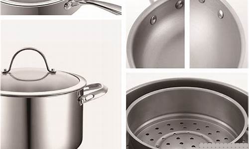 ohwow钛合金锅(ohwow钛合金锅炒锅怎么样)_https://www.taocizhiliang.com_装修流程_第1张