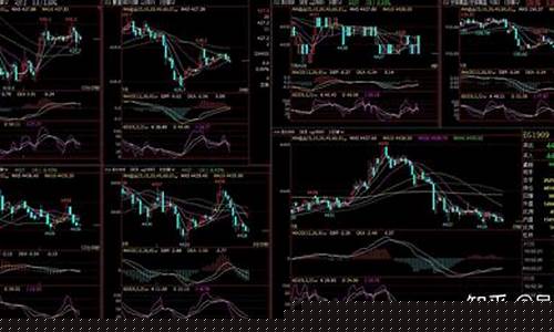 期货短线绝技(期货短线口诀)_https://www.taocizhiliang.com_装修流程_第1张