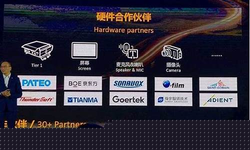 华为入股欧菲光(华为入股欧菲光了吗)_装修流程_第1张_装修网 华为入股欧菲光(华为入股欧菲光了吗)_https://www.taocizhiliang.com_装修流程_第1张