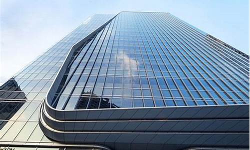 精制钢幕墙(精制钢幕墙图片大全)_装修公司_第1张_装修网 精制钢幕墙(精制钢幕墙图片大全)_https://www.taocizhiliang.com_装修公司_第1张