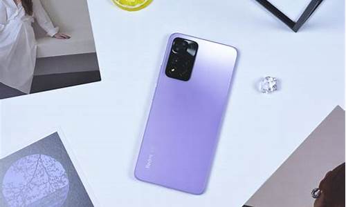 2022公认续航最强的手机(2021续航最强的手机)_设计报价_第1张_装修网 2022公认续航最强的手机(2021续航最强的手机)_https://www.taocizhiliang.com_设计报价_第1张