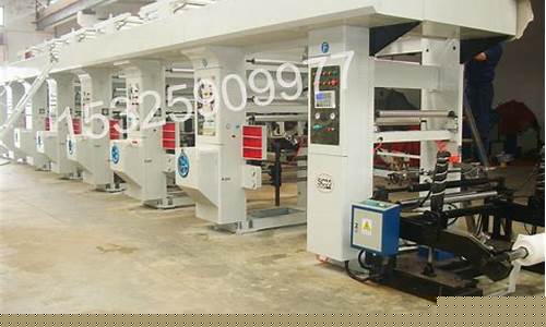 塑料薄膜印刷机多少钱一台(塑料薄膜印刷设备)_https://www.taocizhiliang.com_装修公司_第1张