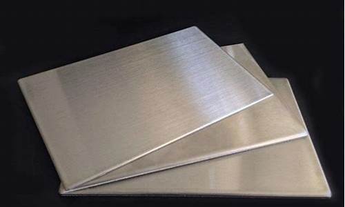 不锈钢碳钢复合板(不锈钢碳钢复合板容器加工)_https://www.taocizhiliang.com_效果图_第1张