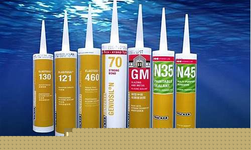 玻璃股什么品牌好(什么玻璃杯子品牌好)_https://www.taocizhiliang.com_设计报价_第1张