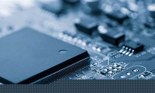 什么叫半导体 它有什么用途(半导体到底是什么)_效果图_第1张_装修网 什么叫半导体 它有什么用途(半导体到底是什么)_https://www.taocizhiliang.com_效果图_第1张