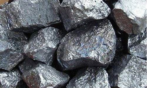 期货锰硅吧(锰硅期货概念股)_装修流程_第1张_装修网 期货锰硅吧(锰硅期货概念股)_https://www.taocizhiliang.com_装修流程_第1张