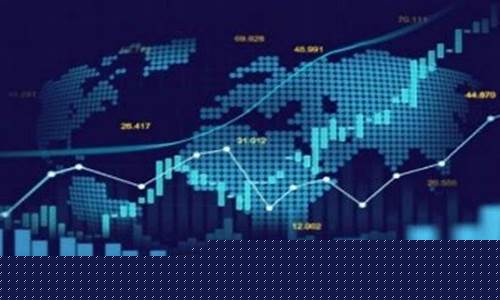 未来股票行情会怎样(普通人建议炒股吗)_https://www.taocizhiliang.com_设计报价_第1张