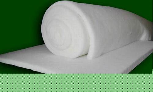 聚酯纤维隔音棉环保吗有毒吗(聚酯纤维隔音棉环保吗有毒吗安全吗)_设计报价_第1张_装修网 聚酯纤维隔音棉环保吗有毒吗(聚酯纤维隔音棉环保吗有毒吗安全吗)_https://www.taocizhiliang.com_设计报价_第1张