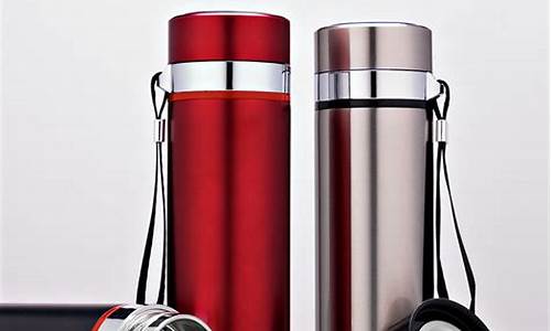 不锈钢保温杯不保温了能修吗(保温杯不保温修复妙招)_https://www.taocizhiliang.com_装修流程_第1张