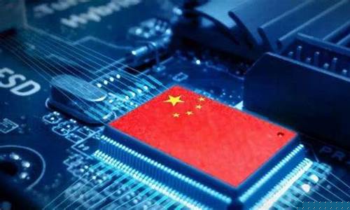 半导体龙头上市公司是哪家(半导体芯片股票龙头前十名排名)_设计报价_第1张_装修网 半导体龙头上市公司是哪家(半导体芯片股票龙头前十名排名)_https://www.taocizhiliang.com_设计报价_第1张