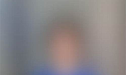 期货开户怎么开(期货开户流程)_https://www.taocizhiliang.com_装修流程_第1张