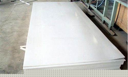 pvc板材价格一平方(pvc板多少钱一公斤)_https://www.taocizhiliang.com_装修流程_第1张