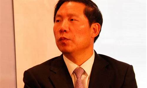 徐凌 海通期货(海通期货徐凌简介)_https://www.taocizhiliang.com_设计报价_第1张