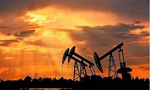 石油工业的现状与发展前景(石油工业的现状与发展前景分析)_设计报价_第1张_装修网 石油工业的现状与发展前景(石油工业的现状与发展前景分析)_https://www.taocizhiliang.com_设计报价_第1张