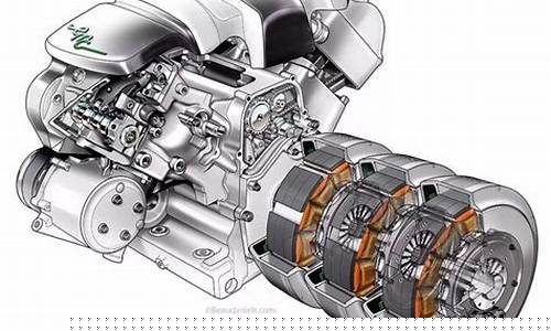电车发动机什么样子(电车发动机什么样子的好)_https://www.taocizhiliang.com_装修公司_第1张