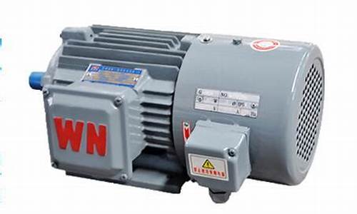 电机国内知品牌大全(2021年电机企业十大品牌)_https://www.taocizhiliang.com_装修公司_第1张