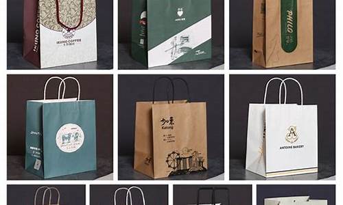 打包袋厂家(打包袋厂家联系电话)_https://www.taocizhiliang.com_装修流程_第1张