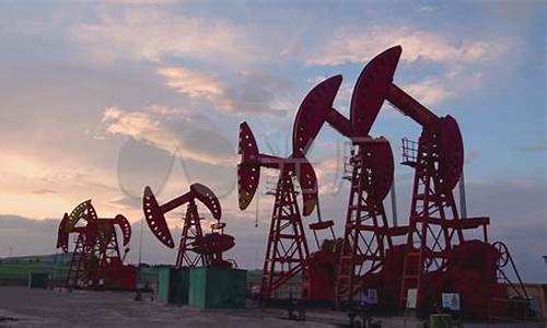 石油矿场水力机械(石油矿场机械是核心期刊吗)_https://www.taocizhiliang.com_设计报价_第1张