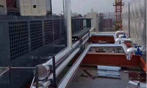 保温盖怎么安装步骤(室内保温膜安装步骤)_https://www.taocizhiliang.com_装修公司_第1张