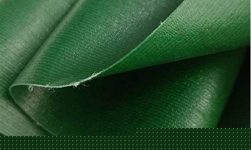 刀刮布厂家地址电话(铺布机全自动拉布机自动裁剪机)_设计报价_第1张_装修网 刀刮布厂家地址电话(铺布机全自动拉布机自动裁剪机)_https://www.taocizhiliang.com_设计报价_第1张