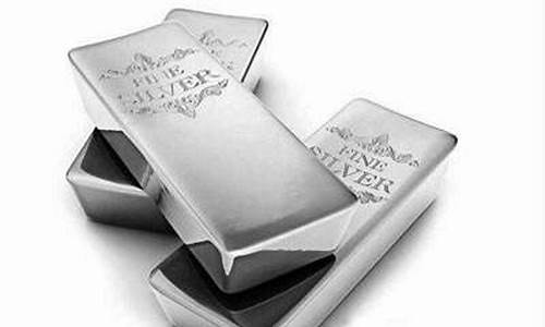 期货白银(白银期货最新行情)_https://www.taocizhiliang.com_装修流程_第1张