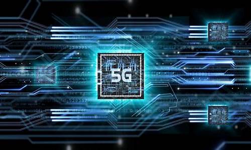 富满电子芯片行业地位2021(电子芯片行业前景)_https://www.taocizhiliang.com_装修公司_第1张