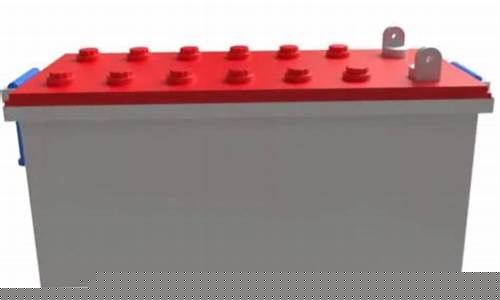 bc电池龙头(bc电池龙头股票排名)_装修流程_第1张_装修网 bc电池龙头(bc电池龙头股票排名)_https://www.taocizhiliang.com_装修流程_第1张