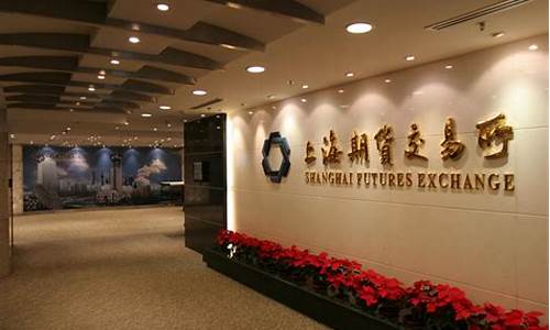 成立期货部(期货部门组织架构)_https://www.taocizhiliang.com_设计报价_第1张