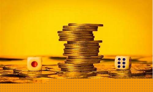 期货到底能不能做(有什么风险)_https://www.taocizhiliang.com_装修流程_第1张