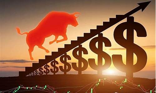 牛市最受益的板块(牛市涨得最好的板块)_https://www.taocizhiliang.com_装修公司_第1张
