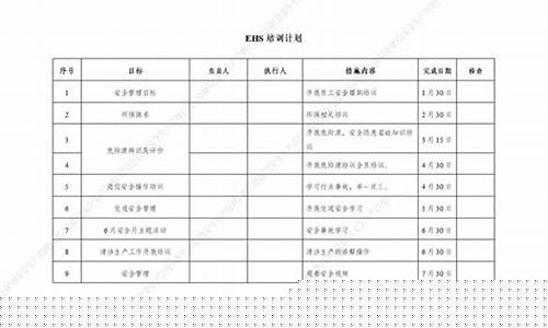 定计划期货(期货定力)_装修公司_第1张_装修网 定计划期货(期货定力)_https://www.taocizhiliang.com_装修公司_第1张