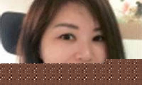 叶方华期货(期货叶庆均交易技术)_https://www.taocizhiliang.com_装修流程_第1张