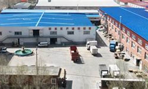 沈阳塑料制品一条街(沈阳塑料制品市场)_https://www.taocizhiliang.com_设计报价_第1张
