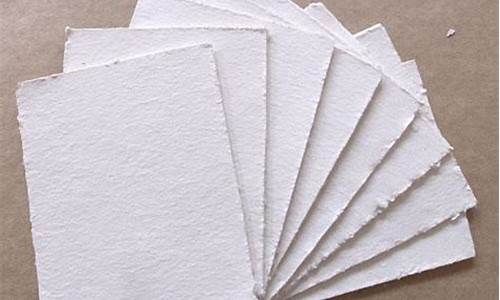 期货纸浆的行情(纸浆期货交易)_https://www.taocizhiliang.com_效果图_第1张