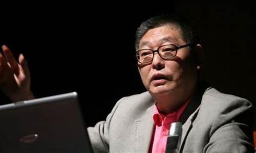陆家嘴股市直播杨老师(陆家嘴股市直播杨老师是真的吗)_https://www.taocizhiliang.com_效果图_第1张