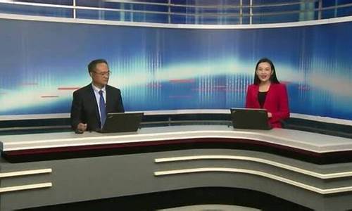 看财经直播如何提问(看财经直播看什么频道)_https://www.taocizhiliang.com_装修公司_第1张