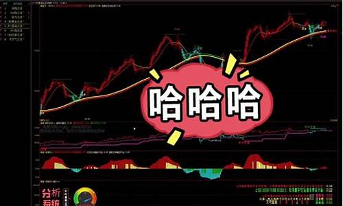 直播黄金原油期货(直播黄金原油期货是真的吗)_https://www.taocizhiliang.com_装修流程_第1张