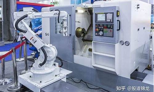 工业母机 龙头企业(国内工业母机龙头)_https://www.taocizhiliang.com_装修公司_第1张