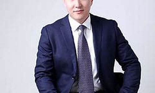 陈泽辉财经直播(陈泽辉财经直播今日头条)_https://www.taocizhiliang.com_装修流程_第1张