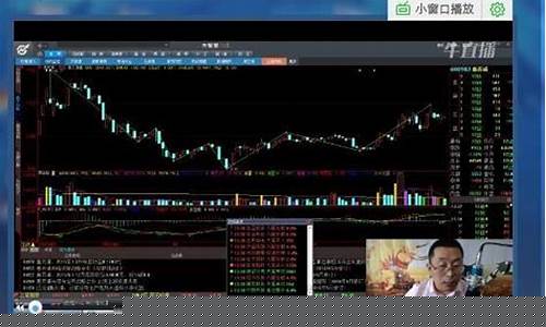 财经直播平台学炒汇(财经直播平台学炒汇有用吗)_https://www.taocizhiliang.com_装修公司_第1张