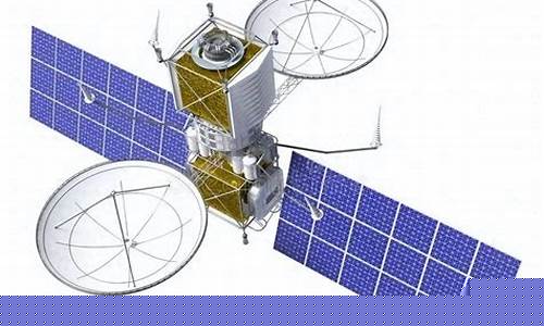 军工卫星导航第一龙头股票(军工通信导航龙头)_https://www.taocizhiliang.com_装修公司_第1张