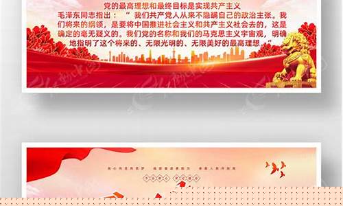 000981最终目标价位_https://www.taocizhiliang.com_设计报价_第1张