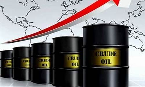 爱期货网黄金原油期货直播室(ai期货)_装修流程_第1张_装修网 爱期货网黄金原油期货直播室(ai期货)_https://www.taocizhiliang.com_装修流程_第1张